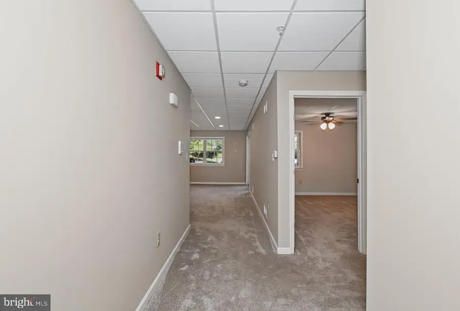 2461 E High St #li, Pottstown, PA 19464 - #3