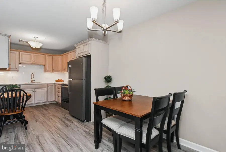 2461 E High St #lii, Pottstown, PA 19464 - #2