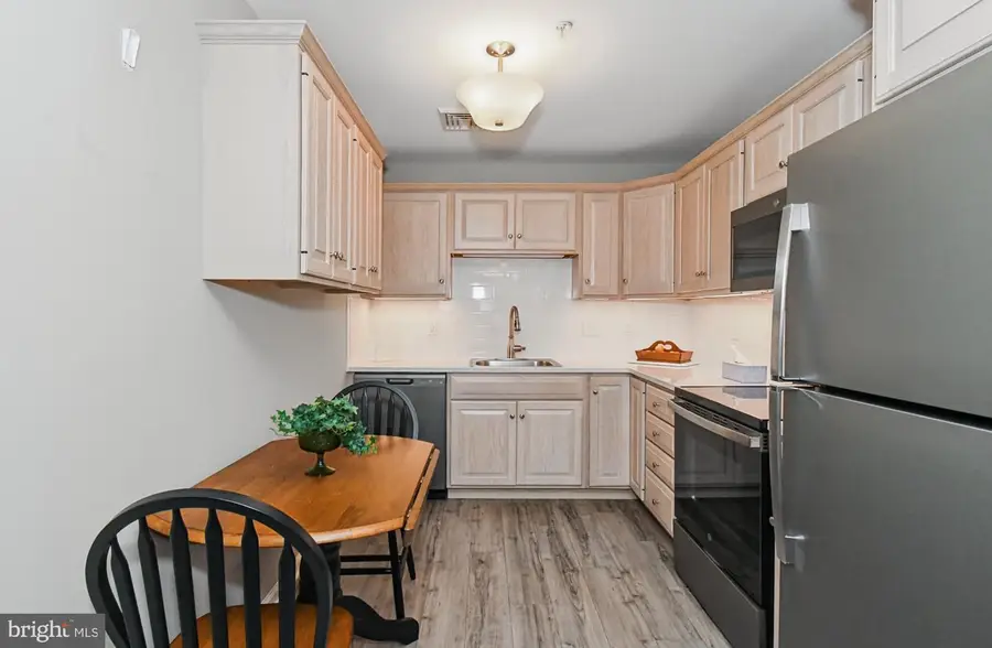 2461 E High St #lii, Pottstown, PA 19464 - #3
