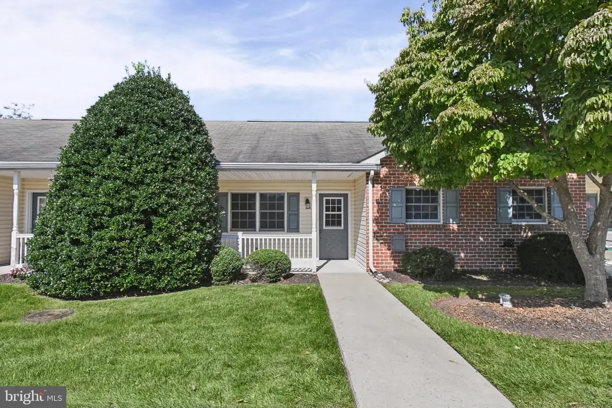 2461 E High St #hi, Pottstown, PA 19464 - #1