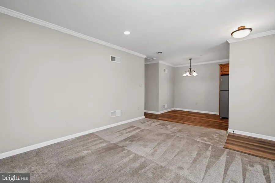 2461 E High St #hi, Pottstown, PA 19464 - #3