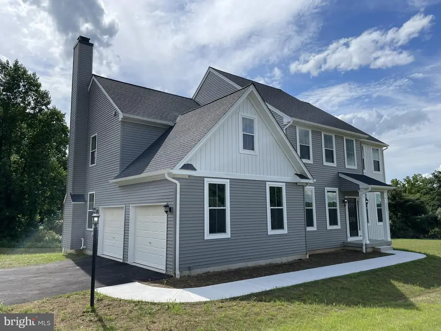 1318 Clymer Rd, Hatfield, PA 19440 - #2