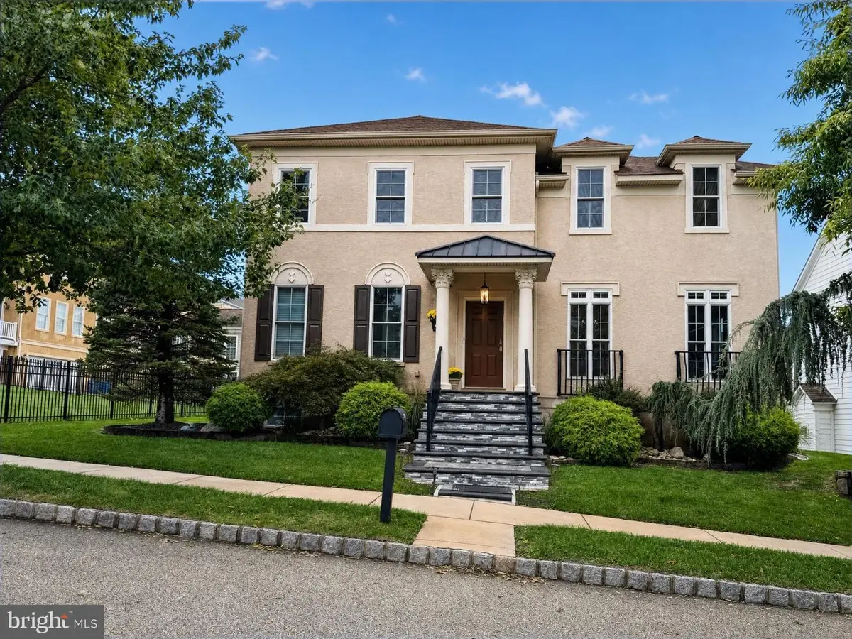 1634 Silver Birch Rd, Huntingdon Valley, PA 19006 - #1