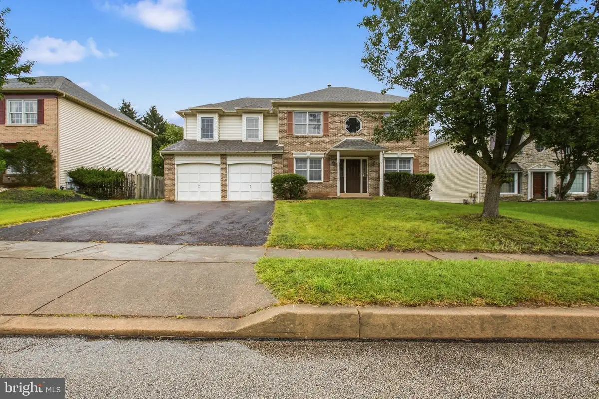 153 Hunsicker Dr, Collegeville, PA 19426 - #1