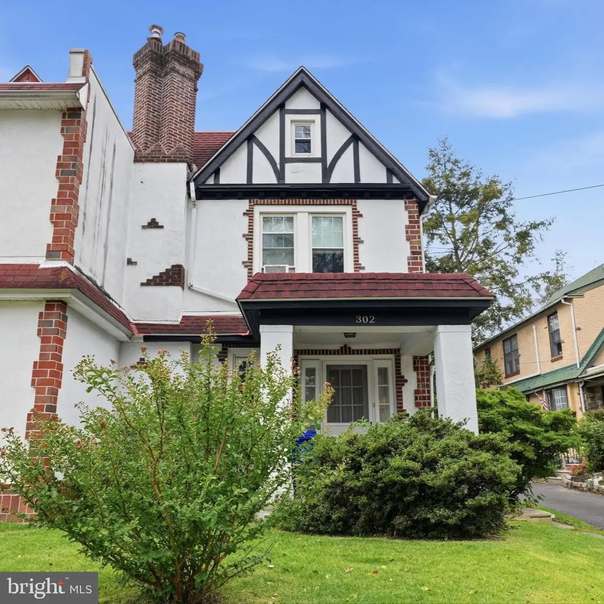 302 Boyer Rd, Cheltenham, PA 19012 - #1
