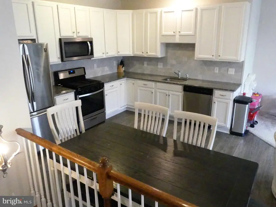 3086 Goshen Dr #m65 U, Pennsburg, PA 18073 - #2