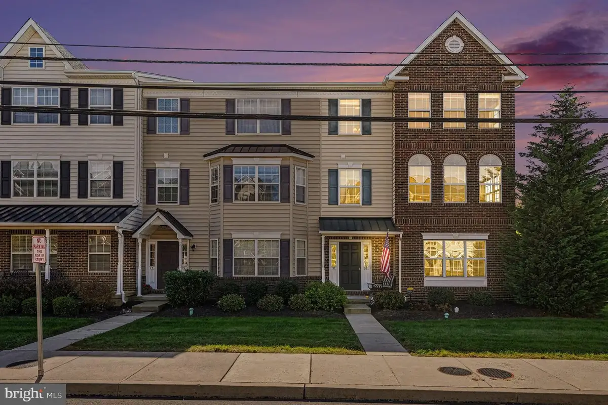 58 N School Ln, Souderton, PA 18964 - #1