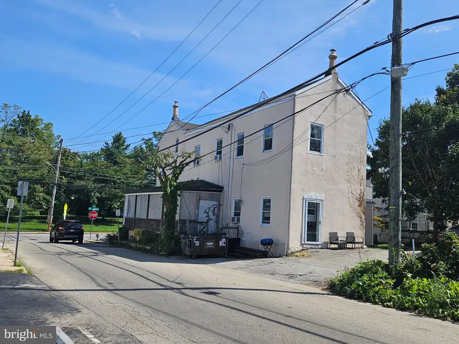 500 E Germantown Pike, Lafayette Hill, PA 19444 - #2
