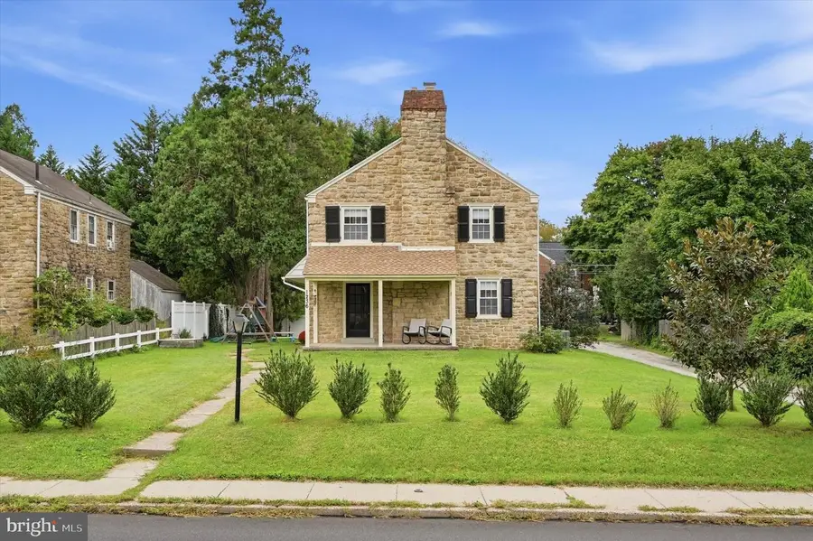 1236 Highland Ave, Abington, PA 19001 - #2