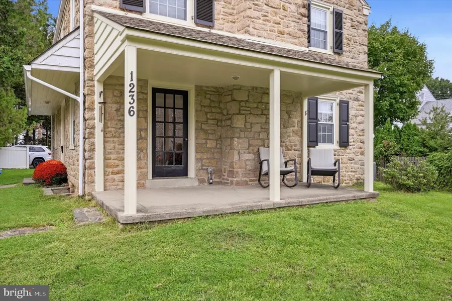 1236 Highland Ave, Abington, PA 19001 - #3