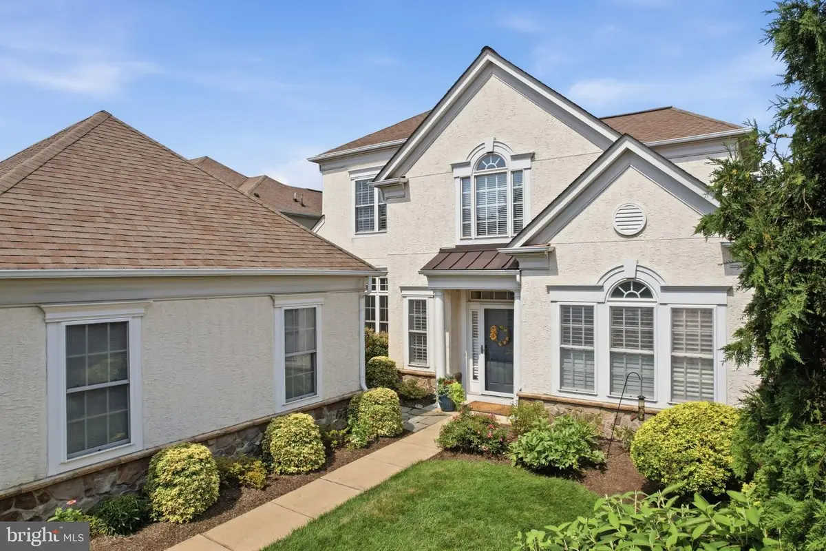 276 Goldenrod Dr, Upper Gwynedd, PA 19446 - #1