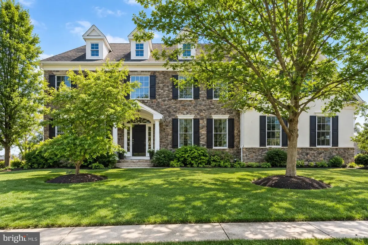 410 Ace Cir, Harleysville, PA 19438 - #1