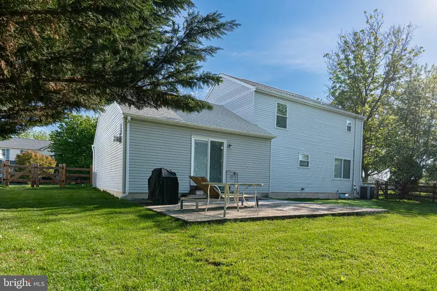 616 Jennifer Ln, Gilbertsville, PA 19525 - #3