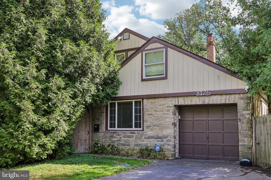 8125 Heacock Ln #, Wyncote, PA 19095 - #2