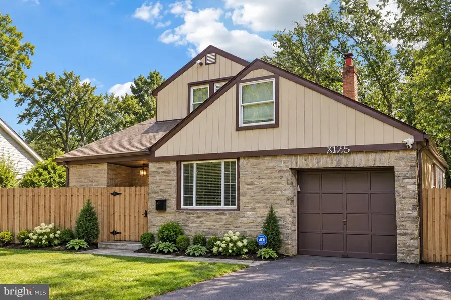 8125 Heacock Ln #, Wyncote, PA 19095 - #3