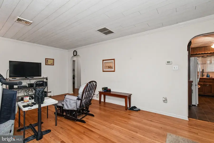 2105 Swamp Pike #, Gilbertsville, PA 19525 - #3