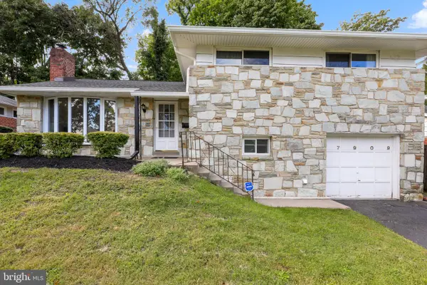 7909 Rodgers Rd #, ELKINS PARK, PA 19027