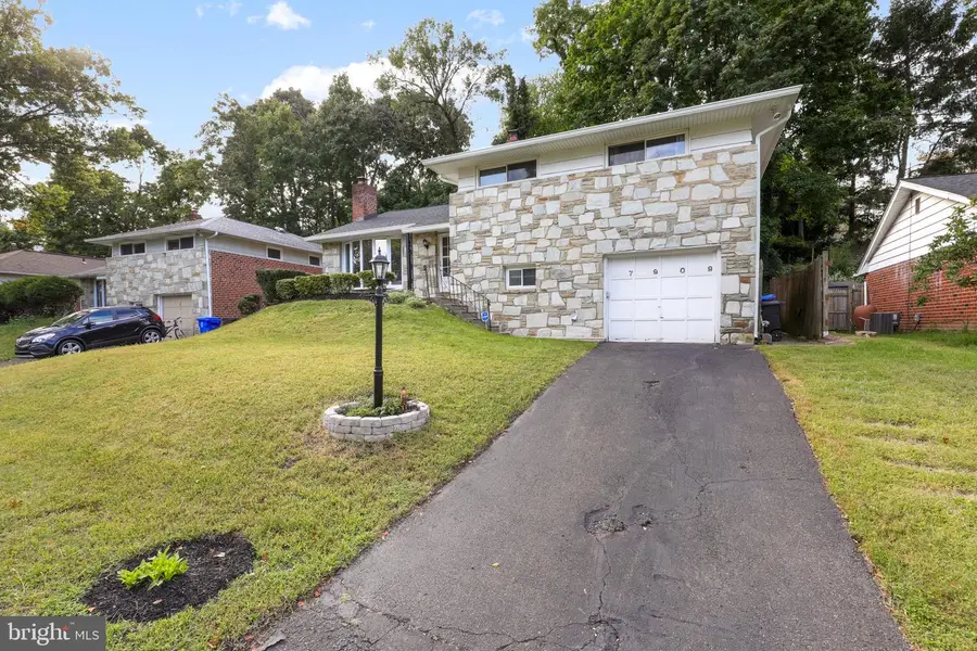 7909 Rodgers Rd #, Elkins Park, PA 19027 - #2