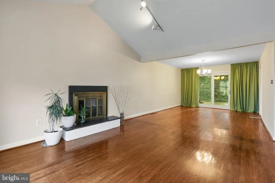 7909 Rodgers Rd #, Elkins Park, PA 19027 - #3