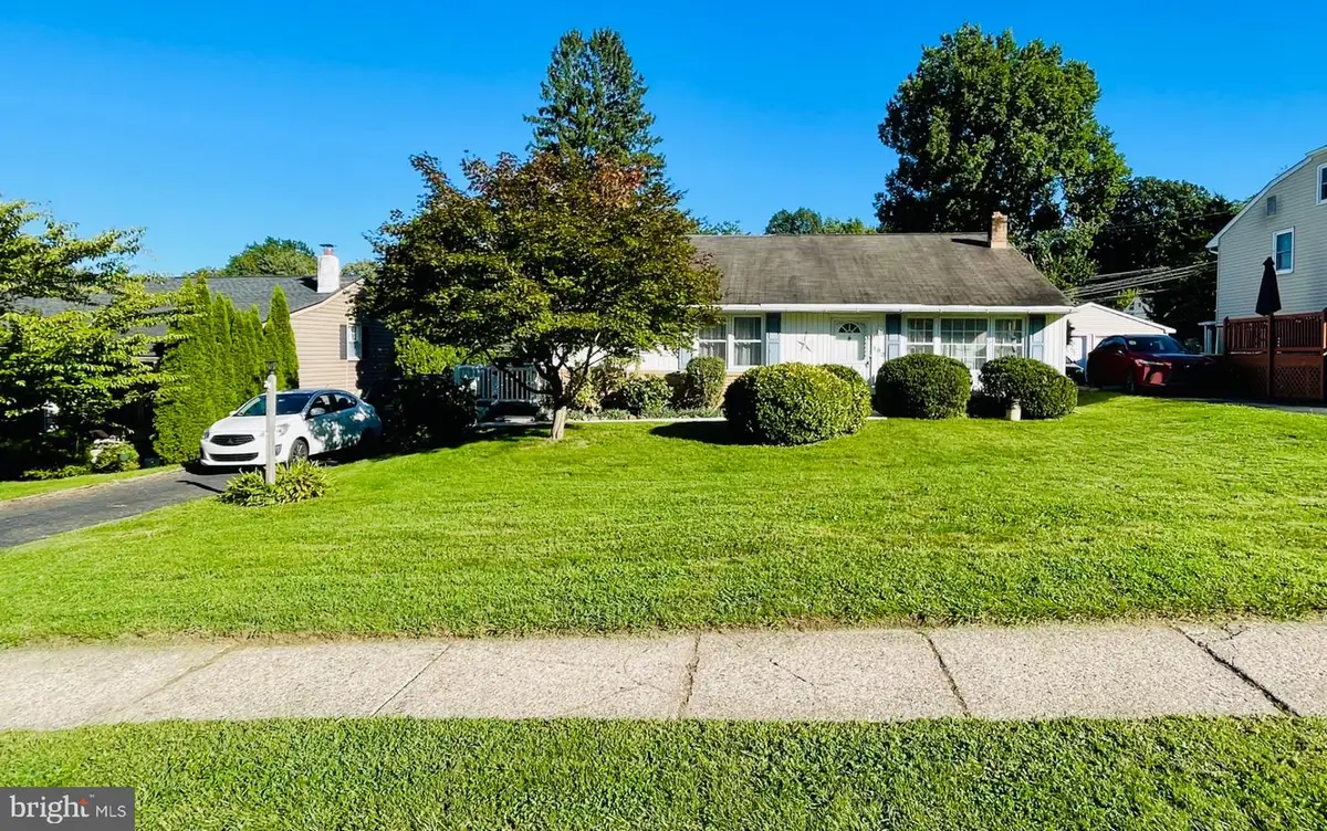 182 Campmeeting Rd #, Willow Grove, PA 19090 - #1
