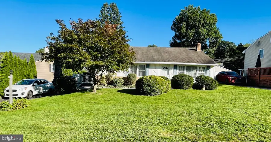 182 Campmeeting Rd #, Willow Grove, PA 19090 - #2