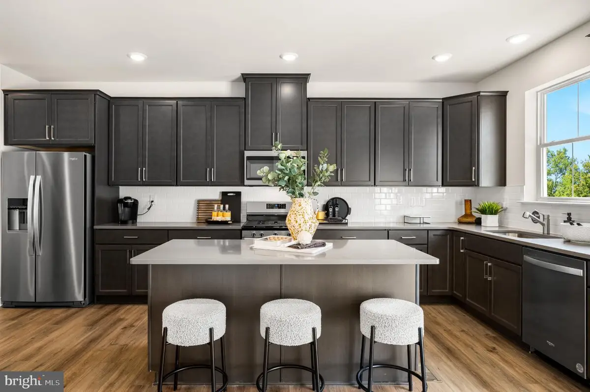 13 Karpovich Aly, Bridgeport, PA 19405 - #1