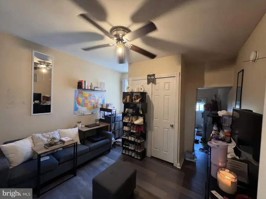 610 Green St, Norristown, PA 19401 - #3