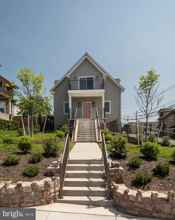 25-n Ridge Ave #a, AMBLER, PA 19002