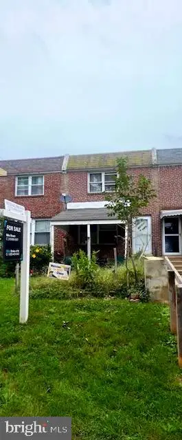 Address Withheld By Seller, Ambler, PA 19002 - #1