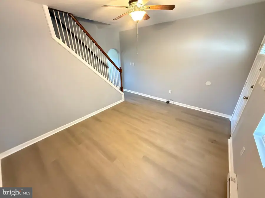 10 W 4th St, Pottstown, PA 19464 - #2