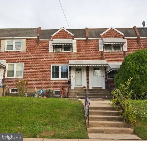 62 Orange Ave, AMBLER, PA 19002