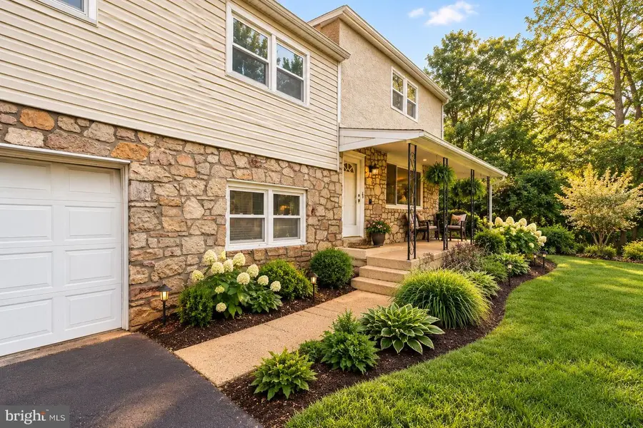 3235 Marilyn Ave #, Norristown, PA 19403 - #2