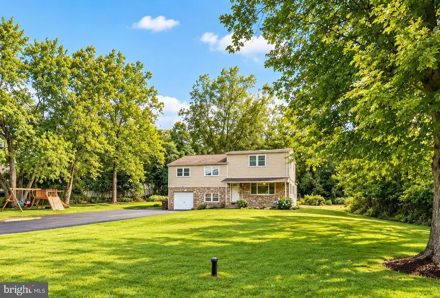 3235 Marilyn Ave #, Norristown, PA 19403 - #3