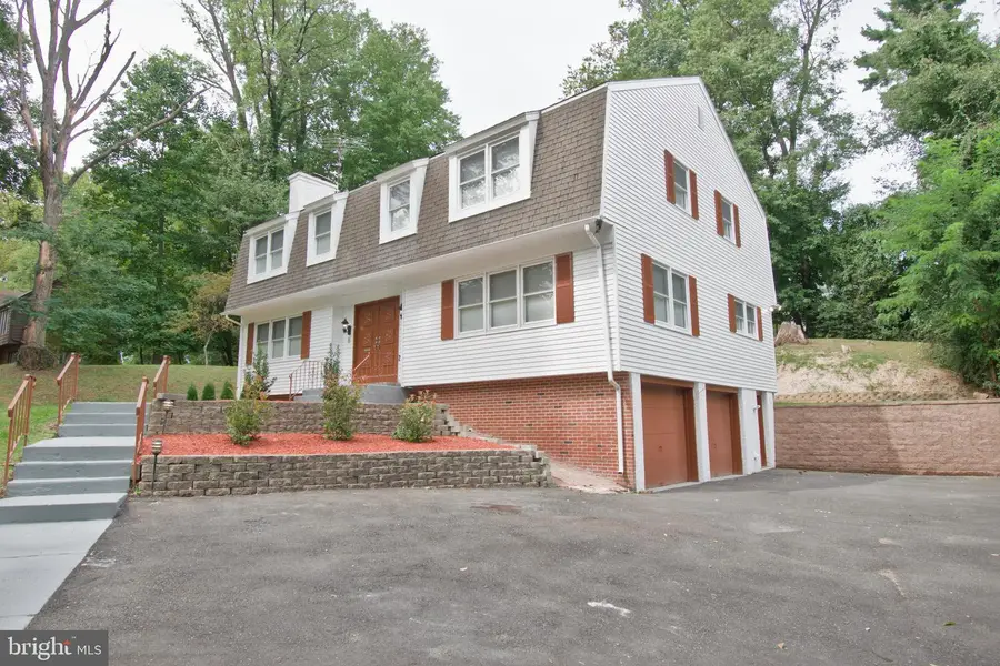 934 Tookany Creek Pkwy #, Cheltenham, PA 19012 - #2