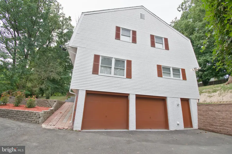 934 Tookany Creek Pkwy #, Cheltenham, PA 19012 - #3