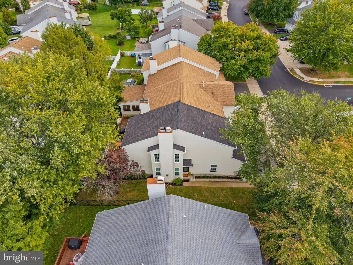 124 Red Haven Dr, North Wales, PA 19454 - #1