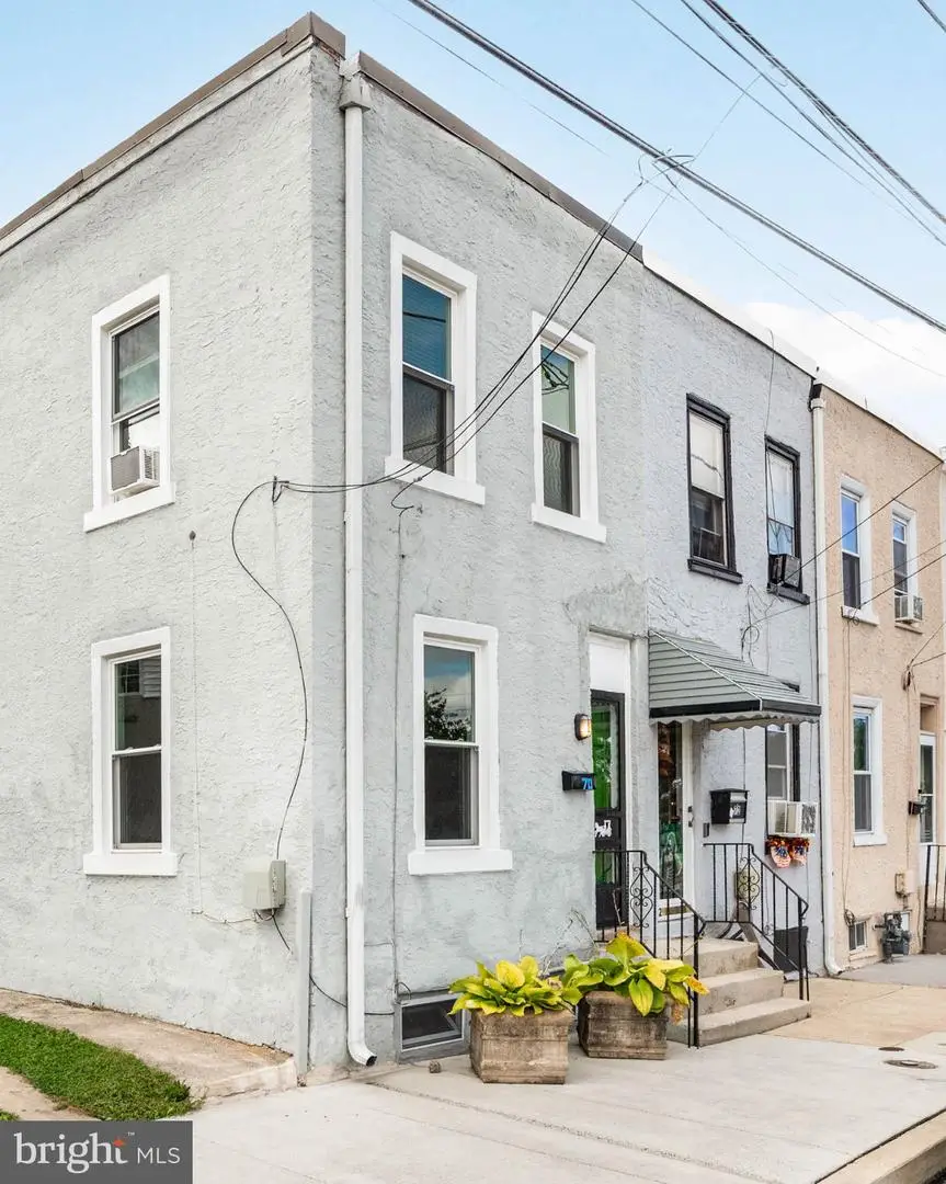 70 W Rambo, Bridgeport, PA 19405 - #2