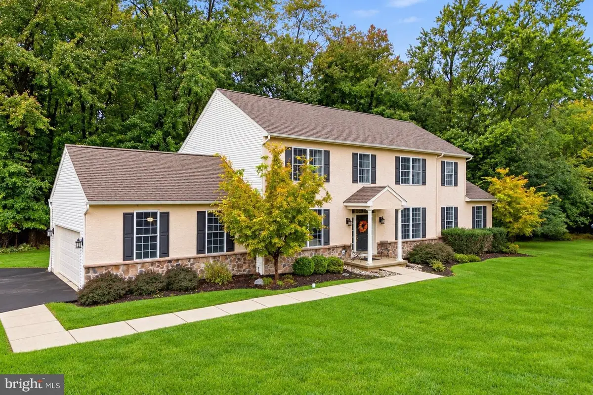 110 Country Ln #, Lansdale, PA 19446 - #1