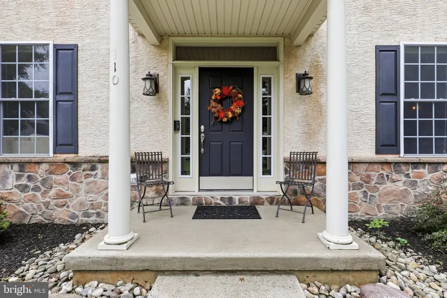 110 Country Ln #, Lansdale, PA 19446 - #2