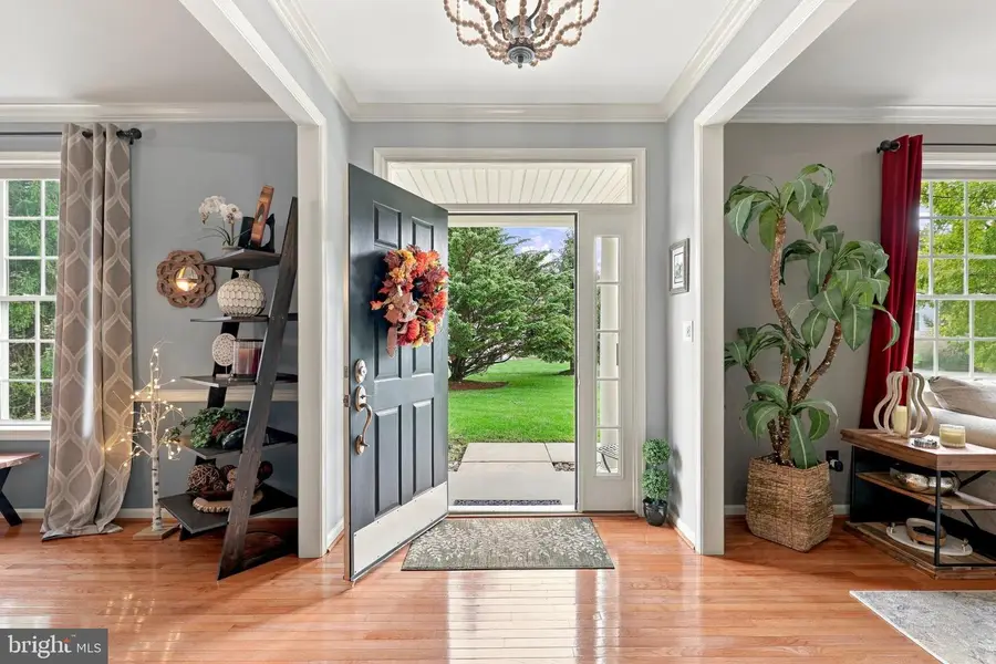 110 Country Ln #, Lansdale, PA 19446 - #3