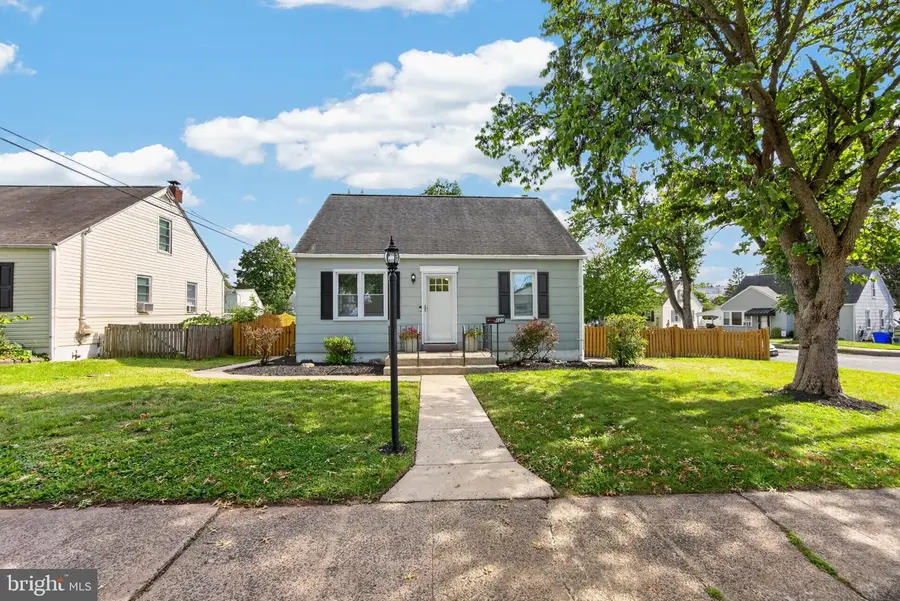 822 Brookside Ave #, Pottstown, PA 19464 - #3