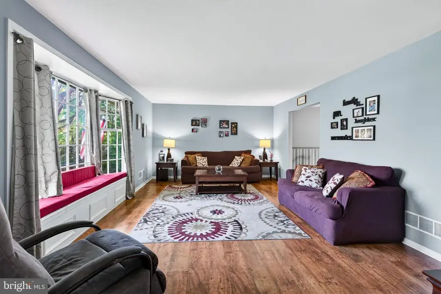 63 Lark Ln #, Gilbertsville, PA 19525 - #3