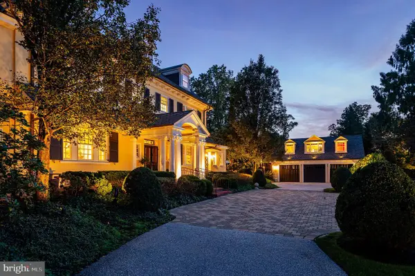 612 Winsford Rd, BRYN MAWR, PA 19010