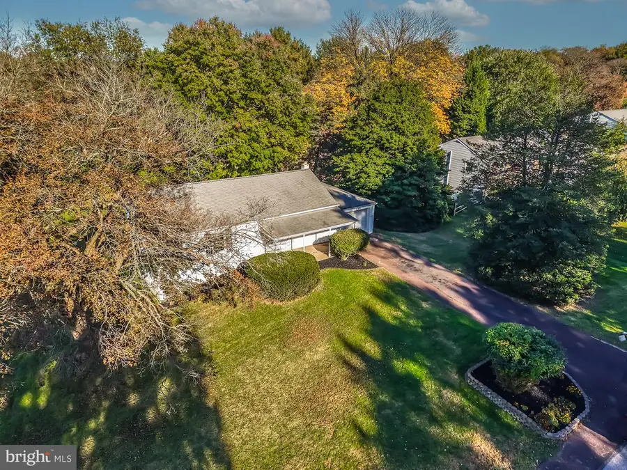 3243 W Sunset Ave #, Eagleville, PA 19403 - #3