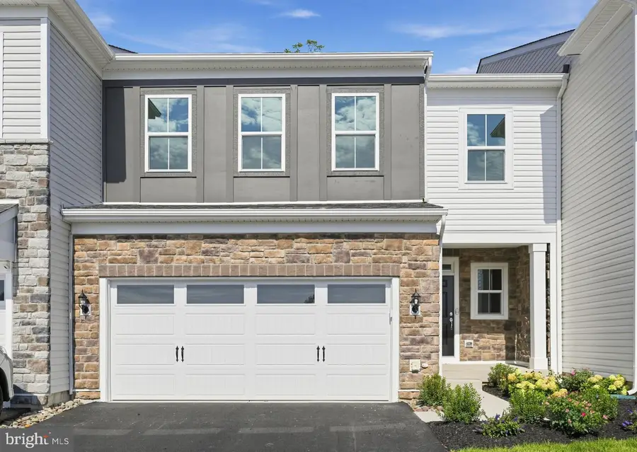 437 Aspen Trail Trl #10203, Maple Glen, PA 19002 - #3