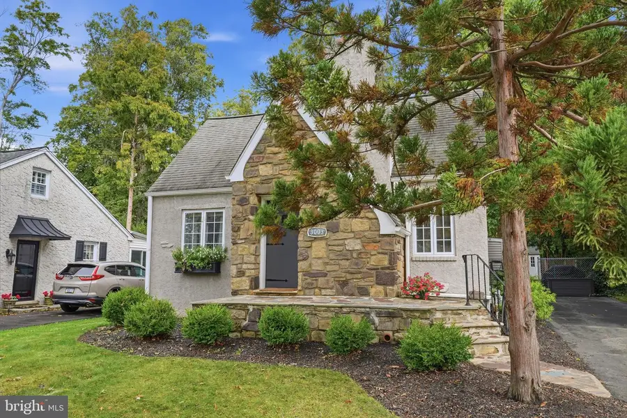 3003 Old Welsh Rd #, Willow Grove, PA 19090 - #2
