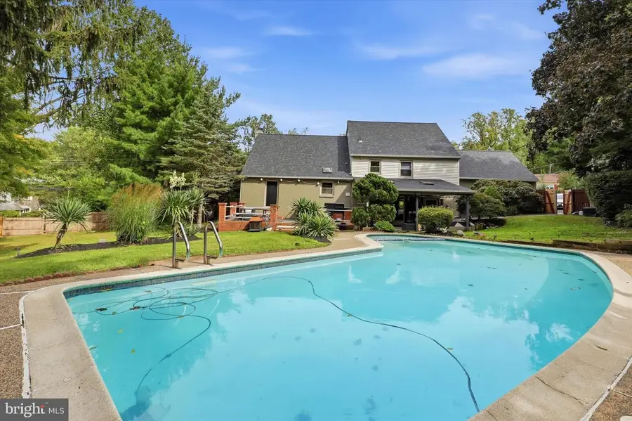 1644 Huntingdon Rd, Abington, PA 19001 - #3