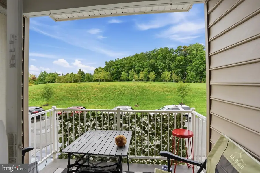 3028 Davenport Way #m123 L, Pennsburg, PA 18073 - #3