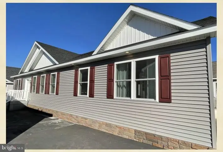 482 Manatawny St, Pottstown, PA 19464 - #1
