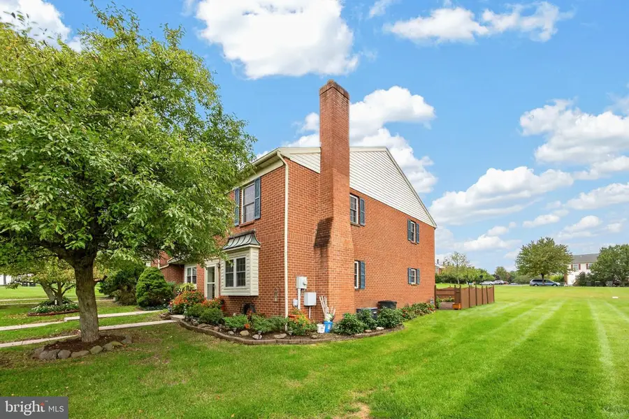 1704 Village Green Dr #, Gilbertsville, PA 19525 - #3